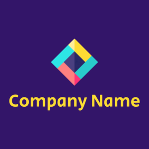 雷速-雷速体育(中国)官方网站-足球篮球直播平台-LEISU.LIVE